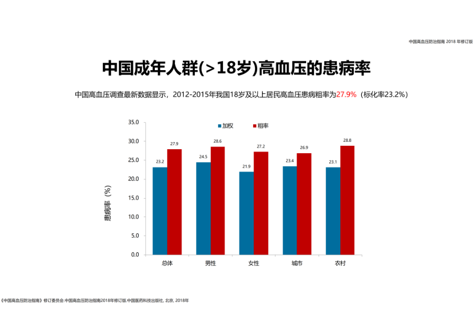 屏幕截图 2025-05-14 170734.png