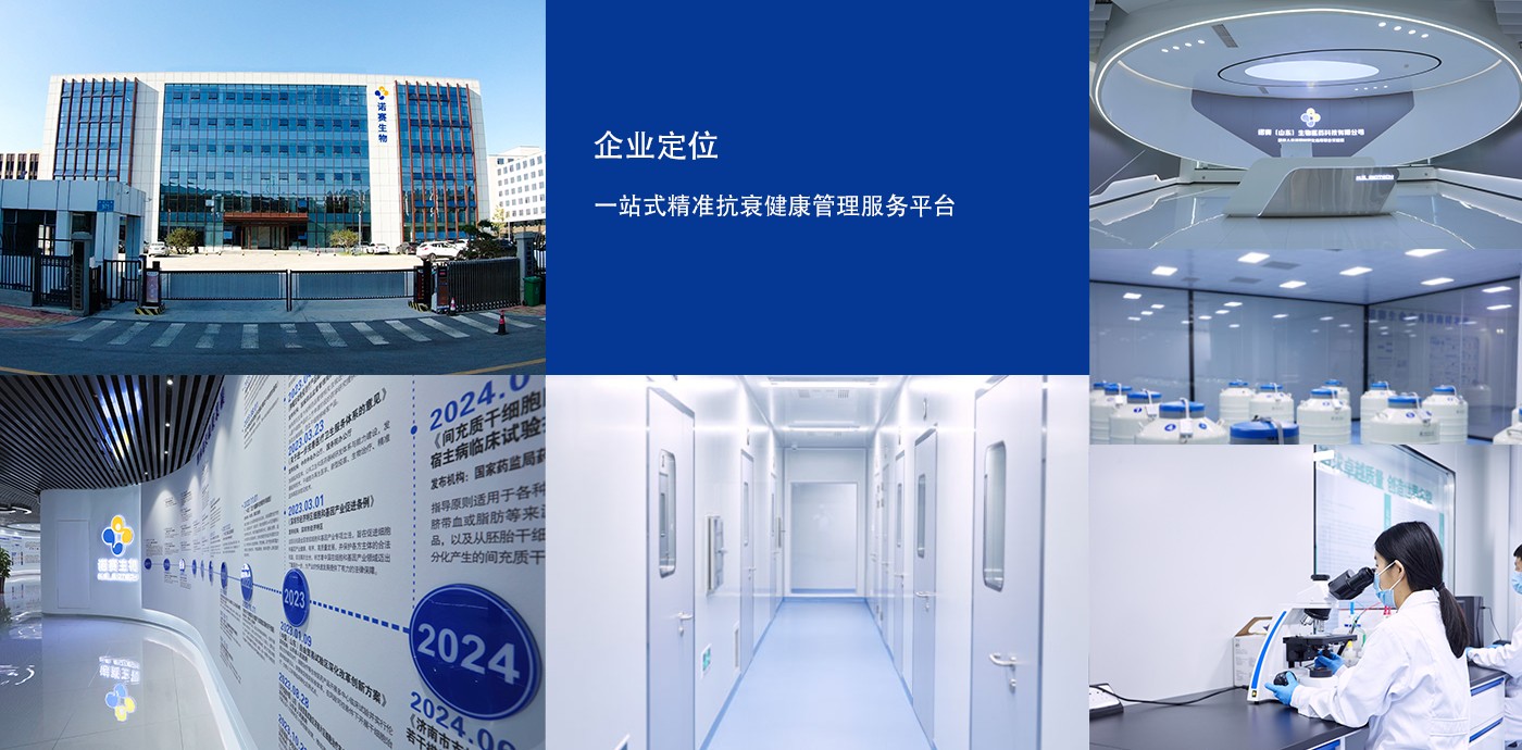 微信图片_20250704093720.jpg