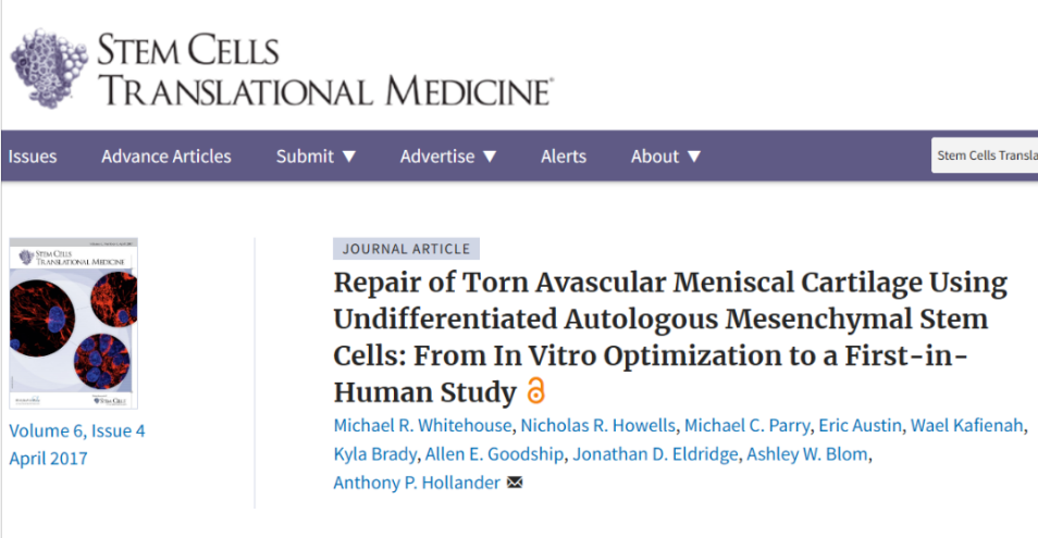 屏幕截图 2025-12-04 134852.png