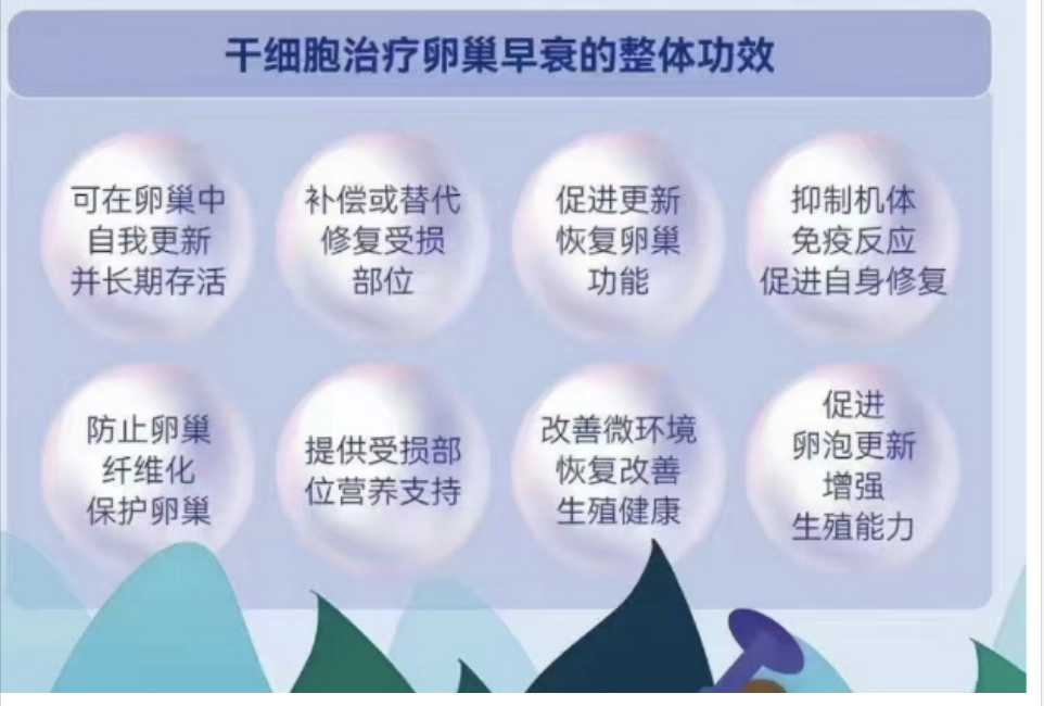 1764827742566095.png image.png