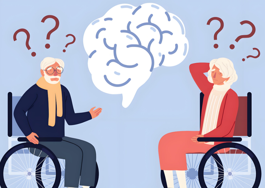 1764828458181127.png 屏幕截图 2025-12-04 140700.png