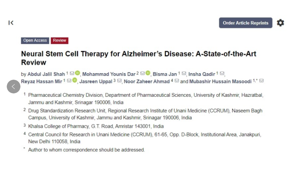 1764828475495867.png 屏幕截图 2025-12-04 140709.png