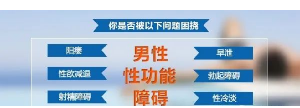 屏幕截图 2025-12-04 141531.png