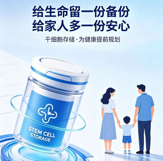 屏幕截图 2026-05-25 134320.png