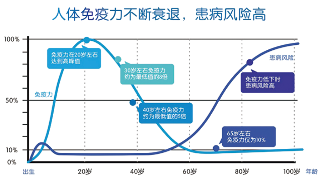 1779688051794696.png 屏幕截图 2026-05-25 134723.png
